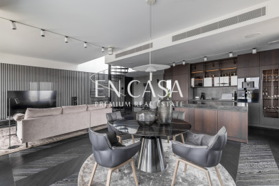 Apartment Sale Warszawa Śródmieście Wioślarska